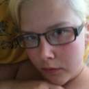 Sensual Massage Specialist Offering Nuru, Lingam, Prostate, And Happy Endings