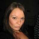 Experience Femdom Gloryhole: Submission, Kinks, BDSM - Toys, Strap-ons, Spankings!