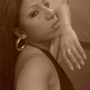 Trans Temptress Seeking Hot Encounters For Steamy In/outcall Sessions.
