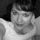 Kinky Bodyrub And Erotic Massage Provider Ready To Fulfill Your Fantasies