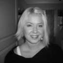 Kinky Woman Seeking Man For Pussy Fucking And BDSM Exploration.