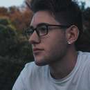 Daniel 28, Plumber, new to the Detroit area