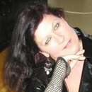 Sensual Trans Ready To Fulfill Your Wildest Fantasies In/outcalls Available