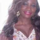 Kinky Trans Ready To Fulfill Your Deepest Desires, Let