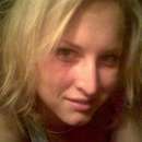 Kinky Woman Seeks Man For Femdom Desires - Let