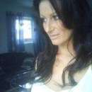 Kinky Bodyrub And Erotic Massage Provider Ready To Fulfill Your Desires.