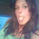 Sexy Woman Wanted To Eat My Pussy And Drive Me Wild.