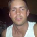 Mind-blowing Blowjob For Hot Guy Who Appreciates Pure Pleasure.