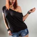 24 y/o Crossdresser Ashley π seeks Detroit Man for Dates