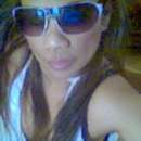 Sensual Trans With Throbbing Surprise Seeks To Fulfill Your Fantasies.