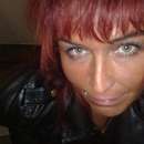 Wild Escort Ready For Kinky Fun - Let