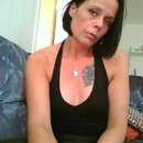 Hot And Steamy Anal Fun - Bodyrub Provider Ready For You