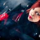 Mistress Scarlett seeks Detroit submissive for weekend training