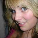 Golden Showers And Kinky Fun - In Calls Or Outcalls Available!