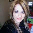 Kinky Trans Woman Seeks Anonymous Men For Discreet, No-strings Fun.