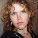 Trans Beauty Ready To Play And Fulfill Your Wildest Desires.