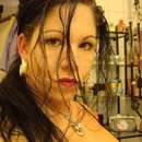 Kinky Mistress Seeks Submissive Man For Piss Play And BDSM Fun