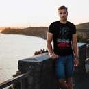 Simon the Hot Male Escort. Call for a night of joy - Detroit Men or Couples!