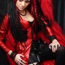 Detroit Domina seeks kinky sub for BDSM Play π€