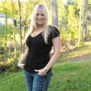 Kinky Woman Seeks Man To Eat Her Pussy And Explore Fetishes