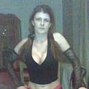 Transgender Woman Ready To PNP - Let