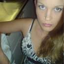 Kinky Woman Seeks Dominant Partner To Explore Wildest Fantasies Together.