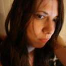Trans Woman Seeks Anonymous Head - Satisfaction Guaranteed, No Strings Attached!