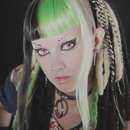 Gothic Domina Serena - BDSM/Femdom Sessions in DetroitΒ