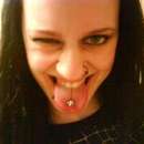 Explore Your Wildest Fantasies With Me - Satisfaction Guaranteed!