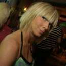 Wild Woman Wanted For Anonymous, No Strings Attached Erotic Encounter