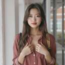 π Asian College Cutie in Detroit Looking for Trouble ππ