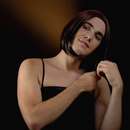 Kinky Trans Beauty Ready To Blow Your Mind And More!