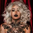 Independent Shemale Escort MayaGrace in Detroit