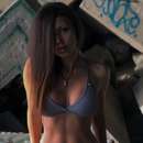 Hot Girl Seeks Cute and Fun Detroit Fem