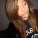 Naughty Minx Offering Mind-Blowing Blowjobs - In Calls/Outcalls Available