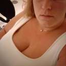 Kinky Transgender Ready To Fulfill Your Wildest Fantasies - Let