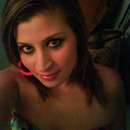 Ultimate Pleasure Awaits With Sensual Massages And Kinky Sex Acts ?