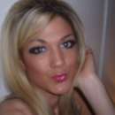 Explore Your Deepest Desires With A Trans Lover Tonight!