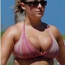 Chunky Fem for Hunky Tomboy in Detroit