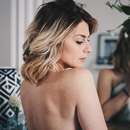 BEST FULL SERVICE MASSAGE & EROTIC SERVICE: Intro Rate for Detroit Gents!