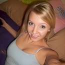 Erotic Massage Therapy by Linda in Detroit π
