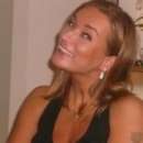Sensual Seductress Seeks Man For Mind-blowing Blowjob Bliss, No Strings Attached